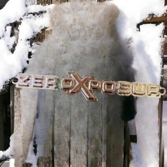 ZeroXPosur Faux Fur Hood Coat - Picture 3 of 12